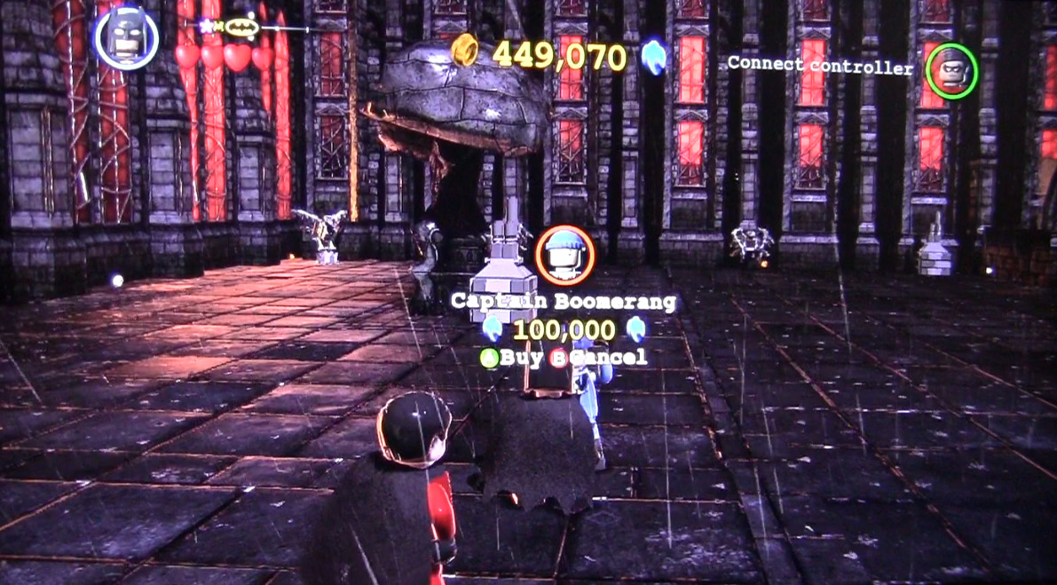 playin-those-games-review-lego-batman-2-dc-super-heroes