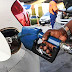 IPMAN Says It Can Force Down Prices Of Petrol