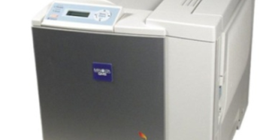 Install konica minolta printer driver Install konica minolta printer driver