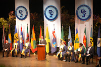 Anécdotas y curiosidades jurídicas iustopía El Tribunal de Justicia