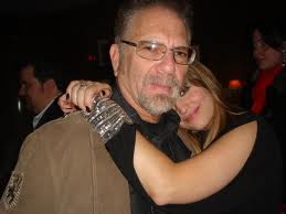 howard stern ronnie mund song we are young howard stern ronnie mund song we are young