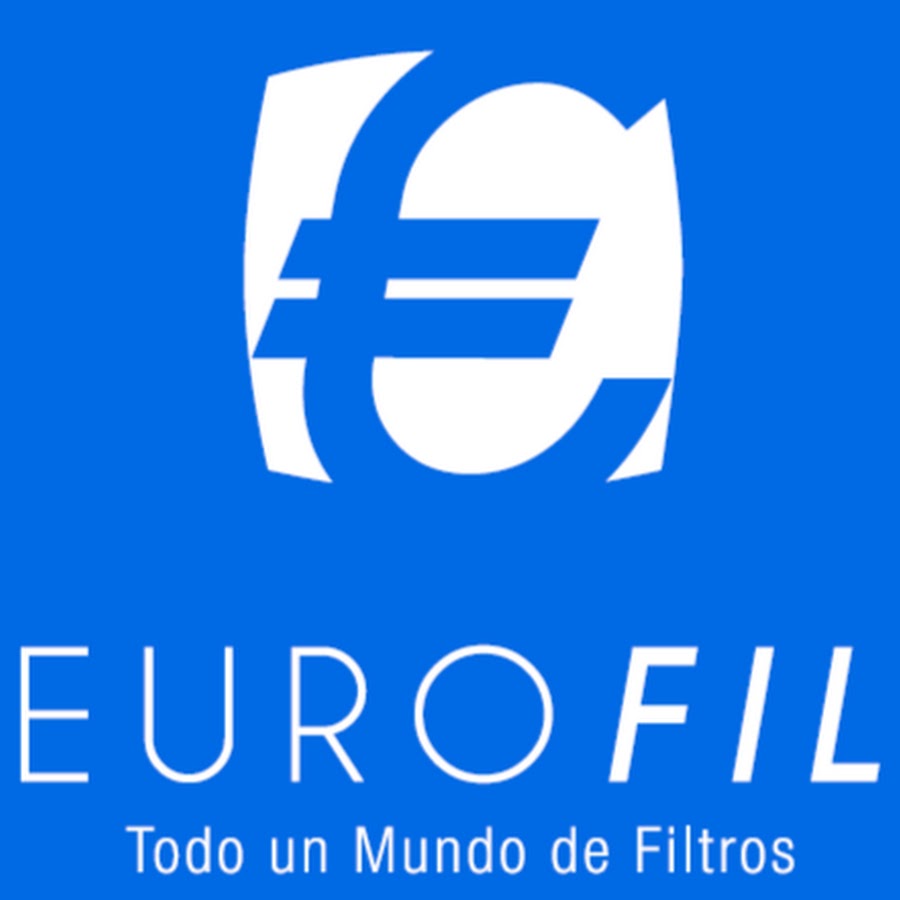 EUROFIL S.A.S