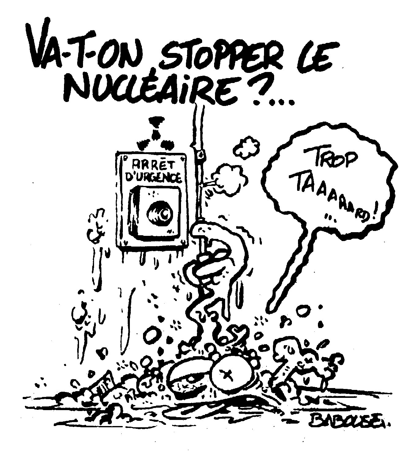 http://1.bp.blogspot.com/-I2oWFXli1-g/TfGbL_veGsI/AAAAAAAAClM/lLALfDttoVs/s1600/nucleaire3.jpg