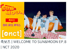 %25EC%25A0%2595%25EC%259A%25B0%25EA%25B0