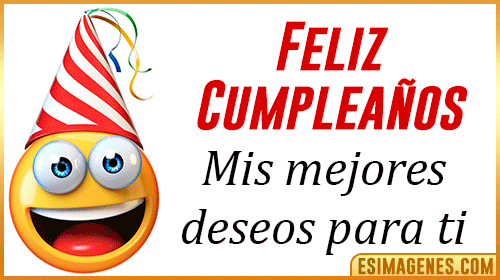 imágenes feliz cumpleaños 2022 imágenes feliz cumpleaños 2022