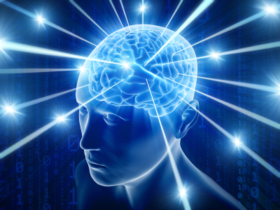 अपने MIND को शांत कैसे करे? Welcome to अपने MIND को शांत कैसे करे?