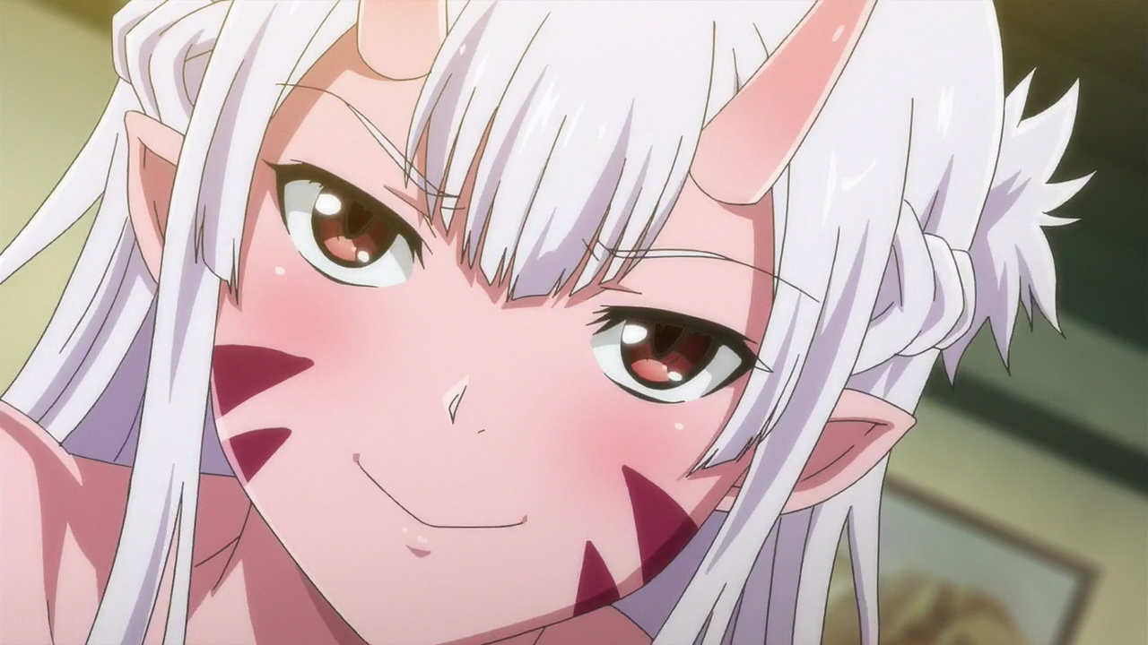Peter Grill to Kenja no Jikan Episode 1 Subtitle Indonesia