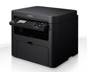 canon-i-sensys-mf212w-driver-printer