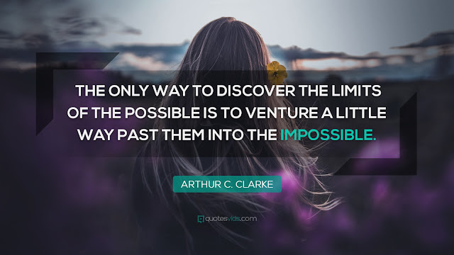 Best Inspirational Quotes About Dreamers That'll Grow Your Dreams