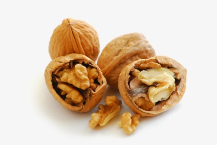 NUECES