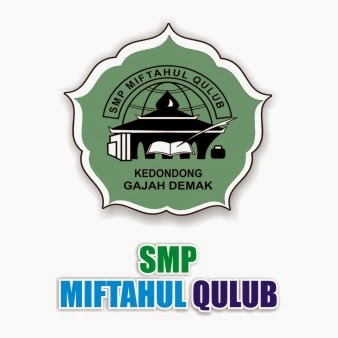 SMP Miftahul Qulub