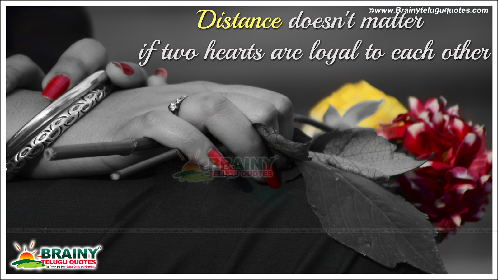 Featured image of post Heart Touching Love Quotes In English Text : My dear, you touched my heart from the very moment i lay my eyes on you that very special first time.
