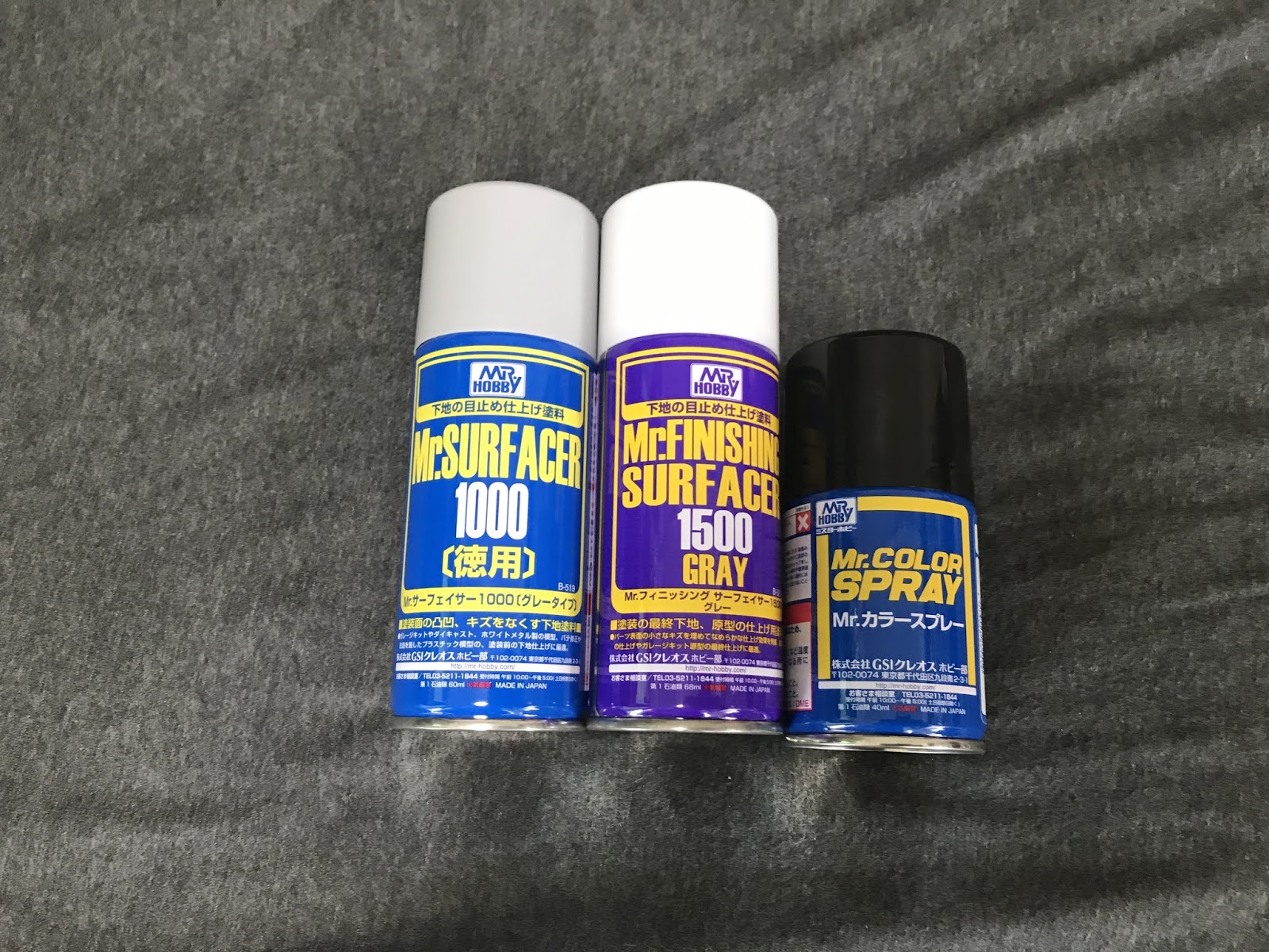 発泡スチロールはどれくらいで劣化するのでしょうか?