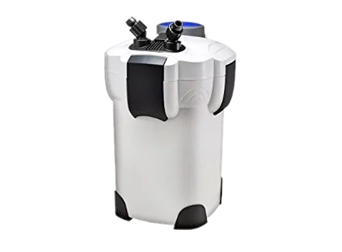 [mechanical filtration image]