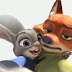 CRÍTICA‬: «Zootopia» (2016), da Disney
