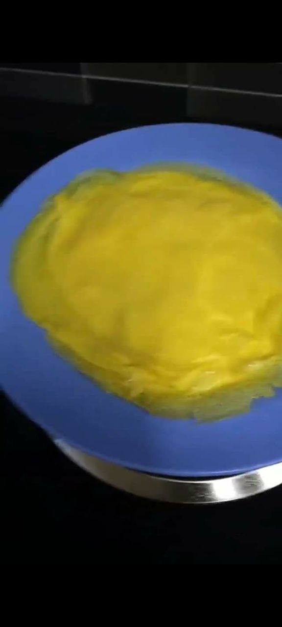 photo6253581020335025869.jpg (576×1280)