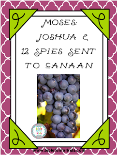 https://www.biblefunforkids.com/2013/11/moses-joshua-12-spies-sent-to-canaan.html