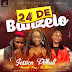 DOWNLOAD MP3 : Jéssica Pitbull Feat. Kamona King & Dj Sabuta - 24 Horas De Banzelo (Kuduro)