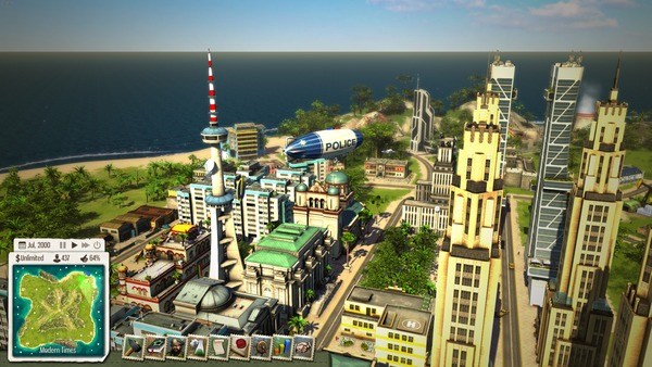 Tropico 1 free full. download full Tropico 1 free full. download full