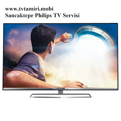 TV Servisi