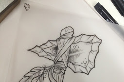 tattoo designs drawings Sketches drawing zeichnen africana desenhar
tätowierung tatuagens matita 95b8 tatuar caveira источник