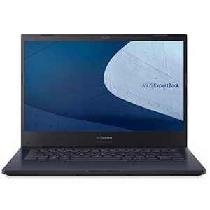 invensense sensor collection driver windows 10 invensense sensor collection driver windows 10
