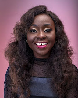 Gospel Hypers Gospel Hypers