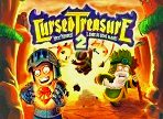 cursed treasure 2