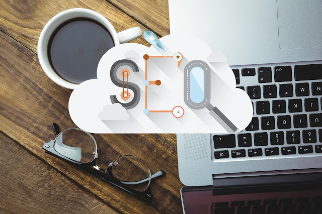 Search Engine Optimization Search Engine Optimization