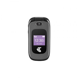Telstra Cruise Unlock Code Free