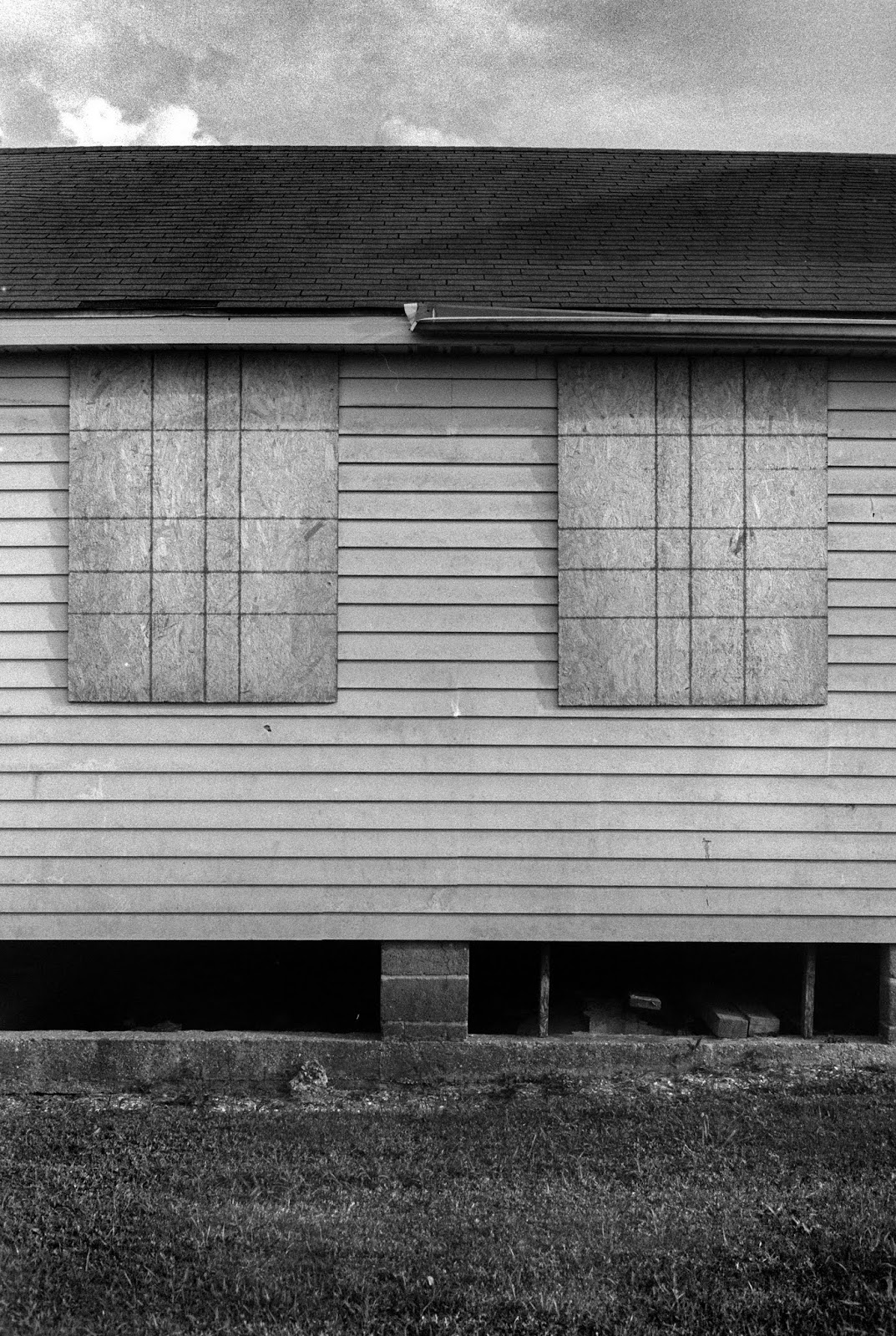 brennanprobst.com: Spotlight: Nikon FG