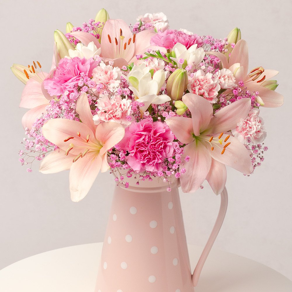 صور ورد 2021 اجمل ورود طبيعية جميلة في العالم مصراوى الشامل