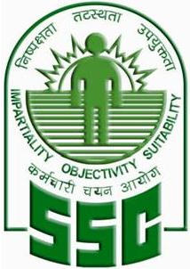 SSC CGL Held on 8th August 2017 Shift 1