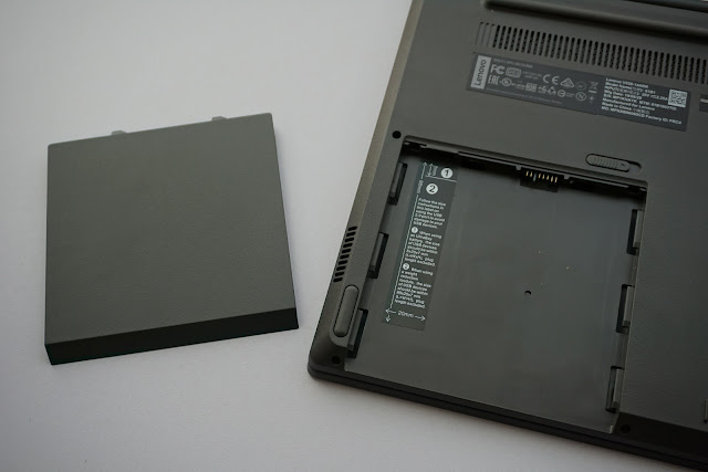 ultrabay lenovo v330-14arr review lenovo v330-14arr