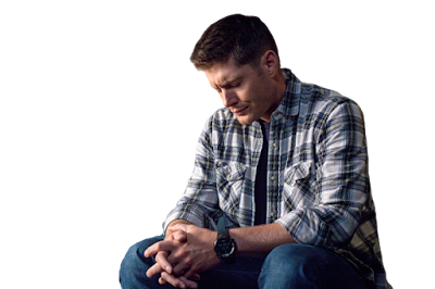 SUPERNATURAL, sobrenatural, imagenes, png, stickers, iconos, CASTIEL, sam, dean, winchester