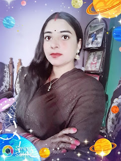 kbc lottery winners 2019 KBC Lottery Winner 2019