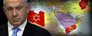 هكذا ألّبت إسرائيل المسيحيين ضد المسلمين في إفريقيا Images1