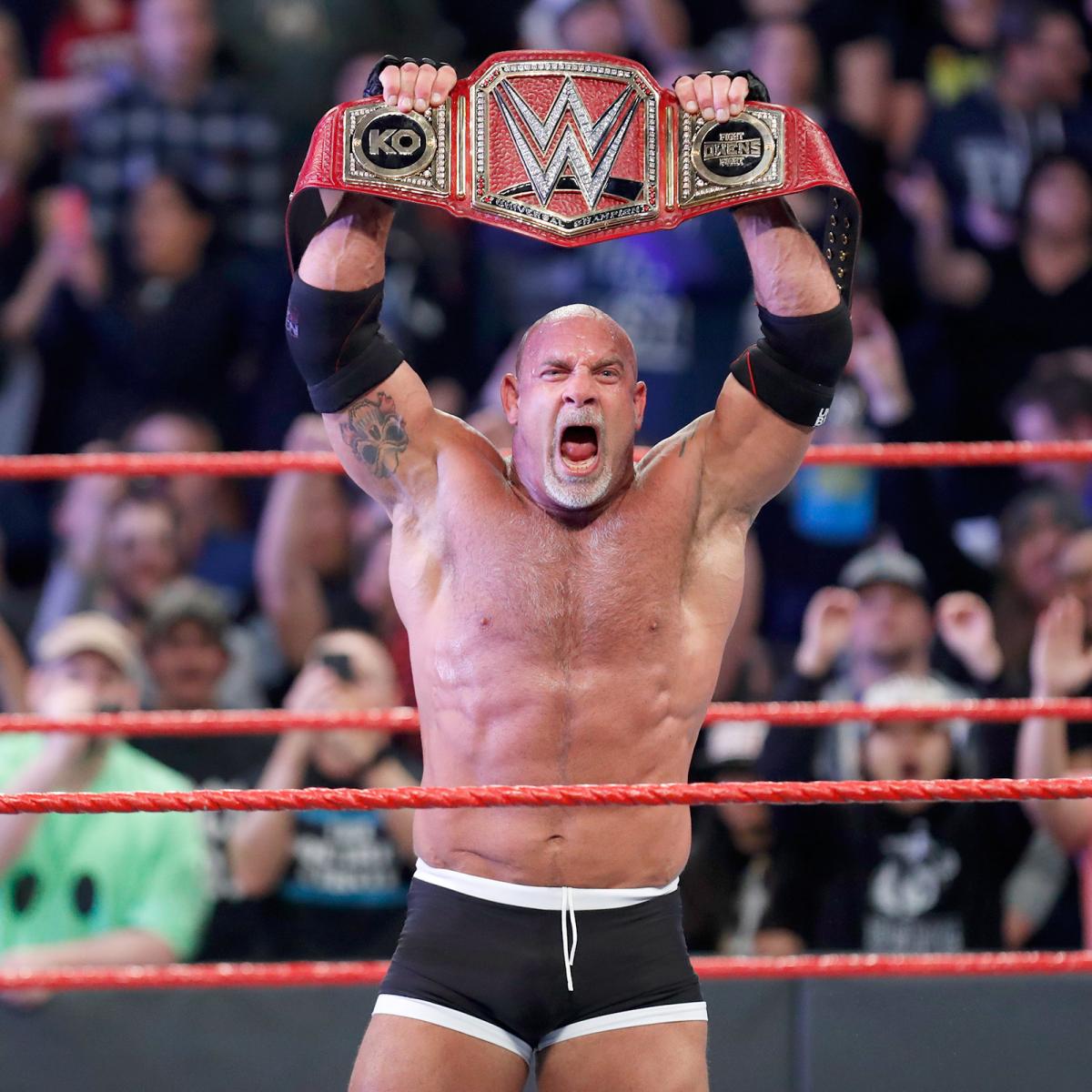 meltzer fastlane 2017 meltzer fastlane 2017