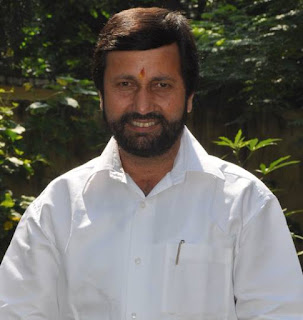 prakash