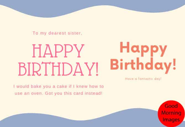 happy birthday friend happy birthday happy birthday friend happy birthday