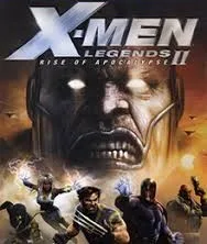 Xmen legends ppsspp game download