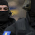 Woman arrested in Kosovo after expressing grief over Qassem Soleimani's murder