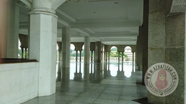 panorama-masjid-wilayah-persekutuan