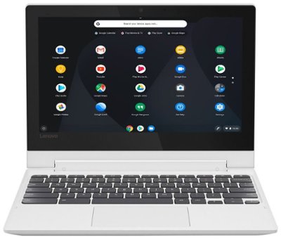Lenovo 81HY0001US C330 Chromebook Features, Specs and Manual | Direct Manual