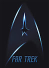 FAR TREK