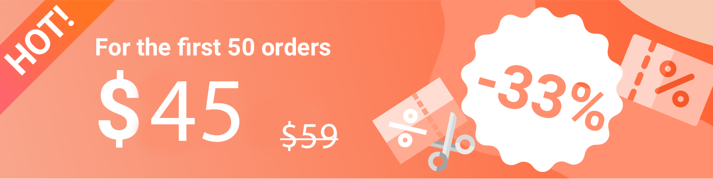 Applock Kotlin Android 11 - 1