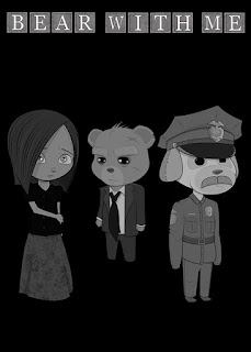 Bear%2BWith%2BMe%2BGame