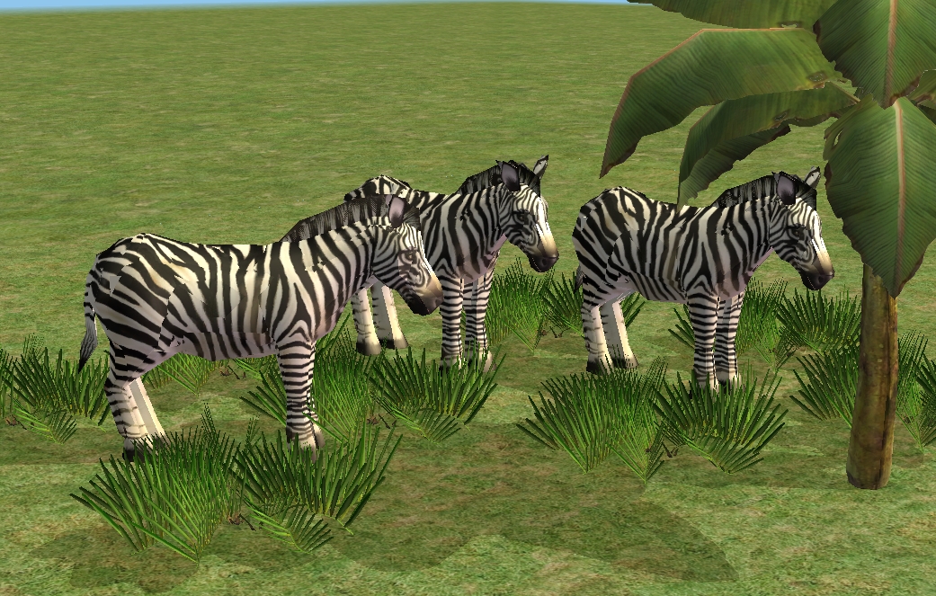 zoo tycoon 2 download sites
