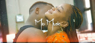Video |Mo Music-Sun Day|Download Mp4 Video 