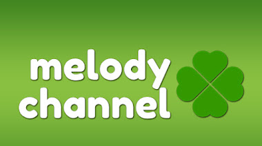 Melody Channel | Música y Radios Online, Televisión en Vivo